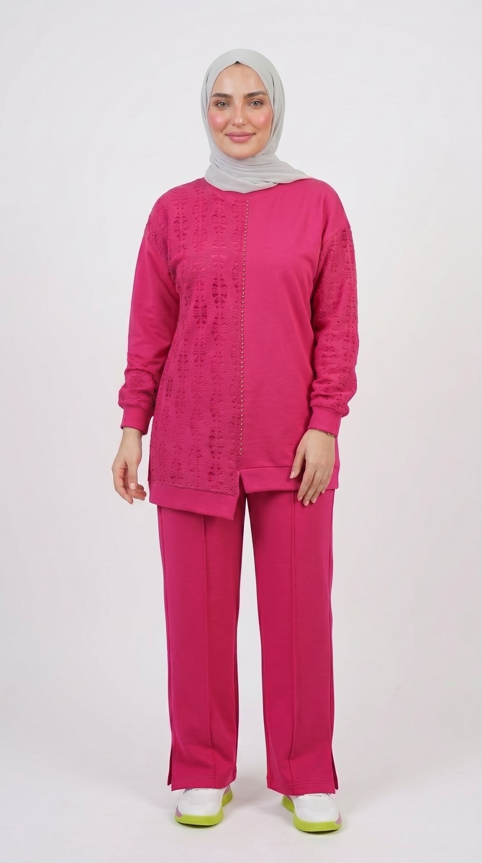Fuchsia